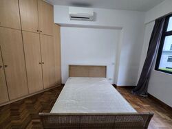 Hillview Green (D21), Condominium #556297551